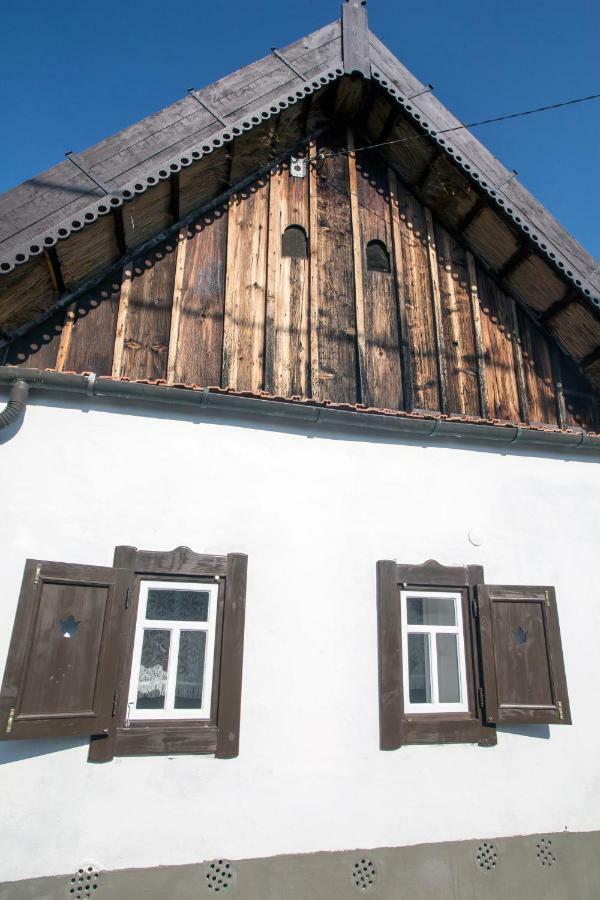 Forras Egerszolat